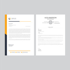 Brochure Templates Vector Art, and Graphics for Free