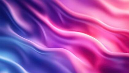 Obraz premium Y2k Abstract Gradient Grain Noise Effect With Blurred Pattern Full For Product And Social Media Promotion