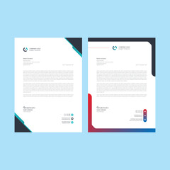 Brochure Templates Vector Art, and Graphics for Free