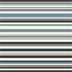 Fototapeta premium 4-Col2