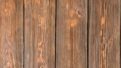 Fototapeta premium Wood texture shows rustic surface, creating a natural backdrop. Great for product staging, social media, and branding.