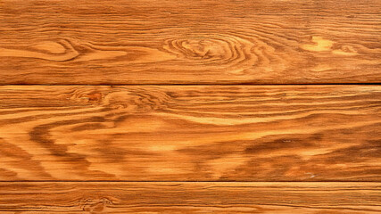 Obraz premium Wood grain shows rustic texture in brown, ideal as background, wallpaper, branding surface, or photo backdrop.