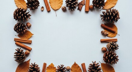 Double exposure portrait of a woman overlooking venice canal at sunset