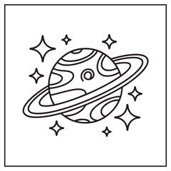 Tattoo Coloring Pages