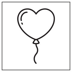 Tattoo Coloring Pages