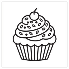 Tattoo Coloring Pages