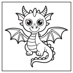 Tattoo Coloring Pages