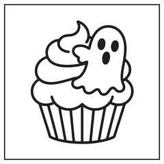 Tattoo Coloring Pages