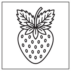 Tattoo Coloring Pages