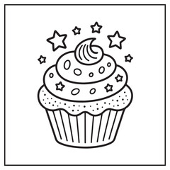 Tattoo Coloring Pages