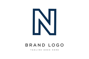 company logo vector
