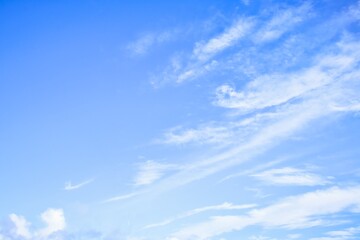 New Zealand Sky Replacement Motion Clouds
