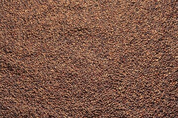 black pepper as an ingredient in recipes to add flavor and spice to meats, fish, vegetables, salad dressings, soups, stir-fries, pasta, black pepper in the background