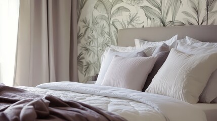 Bedroom interior design ideas modern bedroom decor inspiration bedroom styles and trends home decor