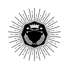 Collection of text dividers | Vector