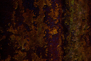 grunge texture background