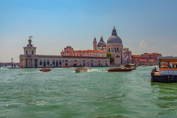 Venedig, Italien
