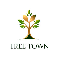 Obraz premium Modern Minimalist Abstract Logo Design Template for Business Branding and Corporate Identity is the best 