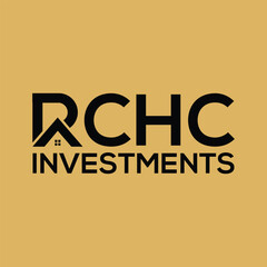 Creative Company RA letter logo design icon