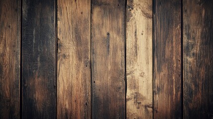 Naklejka premium Exploring natural wood textures rustic background photography indoor environment close-up unique knots and patterns