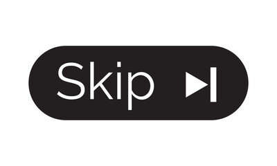 skip