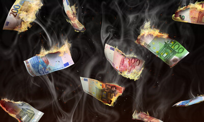 Geld 1600