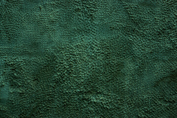 green background texture