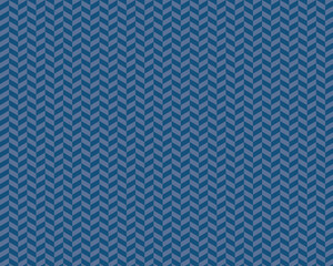 Herringbone pattern background. Seamless decorative pattern background, wallpaper, artwork, banner.