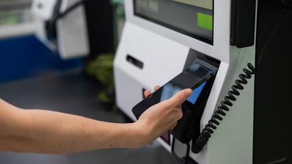 Fototapety na wymiar - Fototapeta24.pl