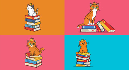 Education and School Supplies