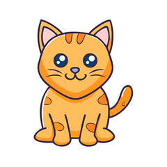 페이지로 이동
|12345...12다음
"Ultimate SVG Vector Design Bundle &ndash; Abstract, Geometric, Botanical, Mandala, Minimal, Vintage & Modern Elements for Cricut, Laser Cutting, Sublimation, and DIY Crafts"