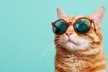 water, drop, splash, blue, ripple, liquid, abstract, droplet, clear, wave, rain, circle, drip, drops, nature, splashing, clean, macro, waterdrop, spa, drink, bubble, health, reflection, surface