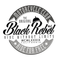 T shirt vector design image