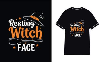 Let me know if you want variations focused on women, kids, spooky themes, or keywords like “witch costume.”