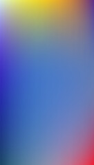 Artistic blurred backgrounds showcase soft, liquid gradients in vibrant hues. Ideal for adding a modern, abstract touch to your designs or wallpapers.