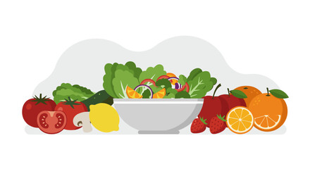 High-quality, scalable vector EPS illustration: Editable abstract design elements perfect for modern branding, logo creation, website design, and various graphic design projects. This versatile vec...