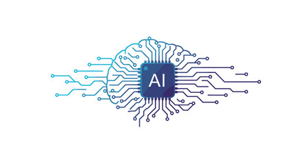 Editable Scalable Vector EPS Illustration: Abstract Geometric Shapes and Patterns - Perfect for Modern Graphic Design Projects. This high-resolution vector graphic is easily customizable and ideal ...