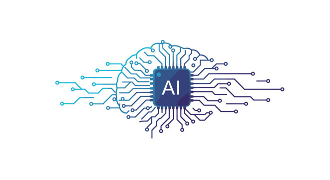 Editable Scalable Vector EPS Illustration: Abstract Geometric Shapes and Patterns - Perfect for Modern Graphic Design Projects. This high-resolution vector graphic is easily customizable and ideal ...