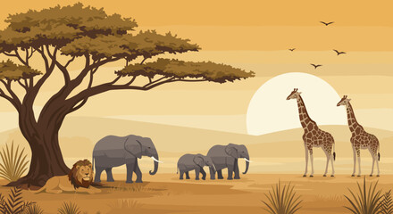 Editable and Scalable Vector EPS Illustration: Abstract Geometric Shapes Design - Perfect for Modern Graphic Design Projects, Branding, and Commercial Applications. This high-resolution vector grap...