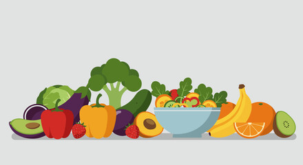 High-quality, scalable vector illustration: Editable EPS file perfect for graphic design projects.  This versatile vector graphic is ideal for logos, icons, branding, and various design application...