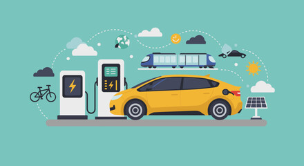 Editable and Scalable Vector EPS Illustration: Abstract Geometric Background Design - Perfect for Modern Graphic Design Projects, Websites, and Branding. This high-resolution vector graphic is easi...