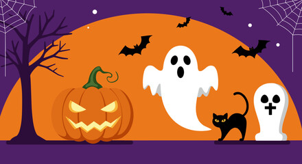 Editable and Scalable EPS Vector Illustration: Abstract Geometric Shapes and Patterns - Perfect for Modern Graphic Design Projects. This high-resolution vector graphic is ideal for creating logos, ...