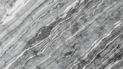 Fototapeta premium marble texture background