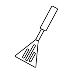 spatula