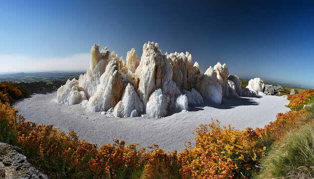 baryte or barite is a mineral consisting of barium sulfate