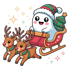 You serious clark png, Christmas coquette png, Retro Christmas png, Coquette Teacher Christmas png,