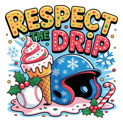 You serious clark png, Christmas coquette png, Retro Christmas png, Coquette Teacher Christmas png,