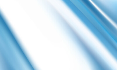 Abstract background with a soft and subtle frosted glass texture.