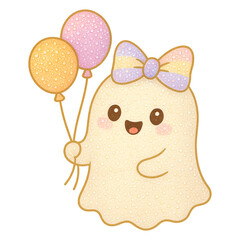 Cute Christmas Ghost PNG, Merry Christmas PNG, Christmas PNG, Halloween Ghost PNG, Ghost Santa PNG, Christmas Shirt, Holiday Gift, Xmas Gift