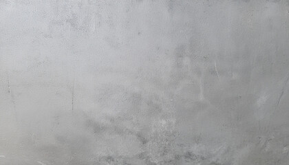 light grey polished concrete texture a detailed close up shot reveals the subtle nuances of a light grey polished concrete surface showcasing its smooth texture and unique veining